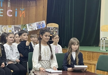 У світі професій