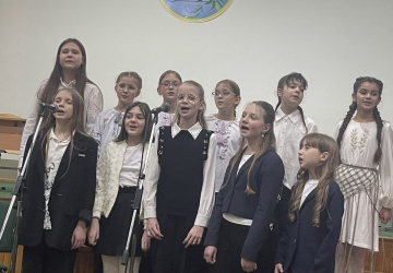 У світі професій