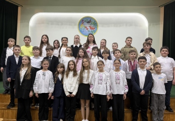 У світі професій