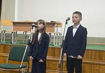 У світі професій