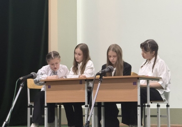 У світі професій