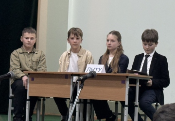 У світі професій