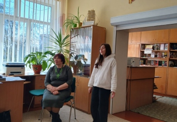 У світі віршування