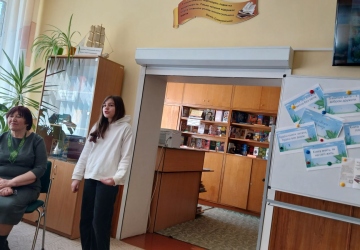 У світі віршування