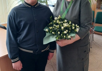 У світі віршування