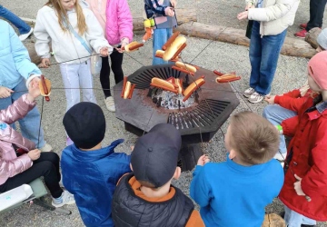 Моя роль у житті