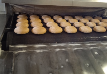 Найзапашніша екскурсія 6-Г