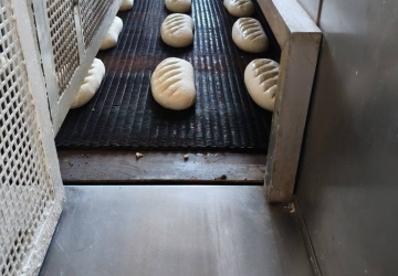 Найзапашніша екскурсія 6-Г