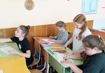 Табір 