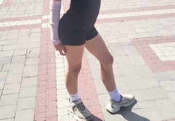 Підсумки фотоконкурсу #Луцьк_найкраще_місто