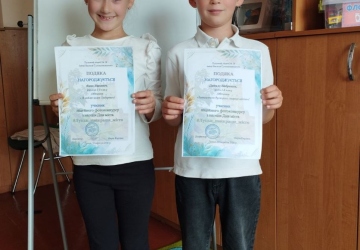 Підсумки фотоконкурсу #Луцьк_найкраще_місто