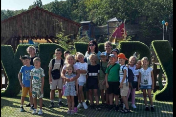 3-А в «Уруру»