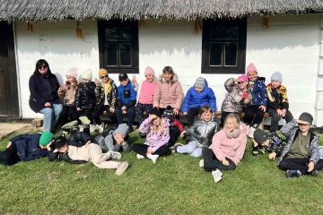 Козацькому роду нема переводу