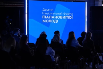 Гордимося успіхами наших випускників!