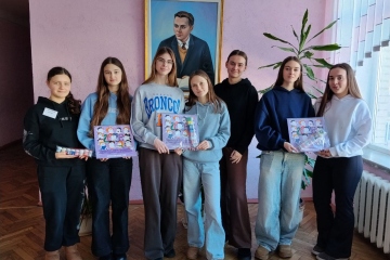 Усесвітній День Гідності 