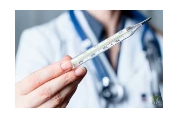 До уваги батьків і здобувачів освіти!