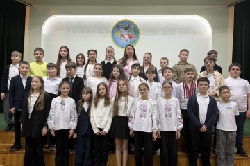 У світі професій