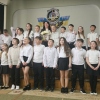 Спецвипуск передачі «School TV» 
