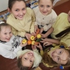 Кожна школа – здорова школа