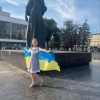 Підсумки фотоконкурсу #Луцьк_найкраще_місто