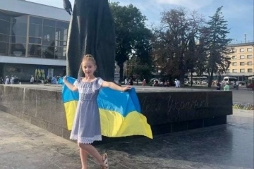 Підсумки фотоконкурсу #Луцьк_найкраще_місто
