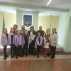 Урок мужності: зустріч із тими, хто тримає наше небо