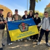 Зустріч із Захисниками України