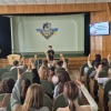Обираємо лідерів!