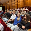 Культпохід у драмтеатр