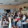 Секрети безпечного життя