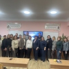 Нові можливості для педагогів: участь ліцею в пілотному проєкті «Вектор»