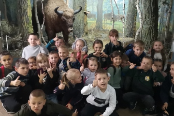 Екскурсія 2-Г класу