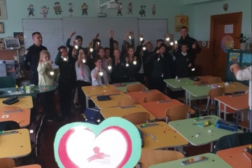 Прості речі, які рятують життя